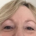 Trudy Watson - @watson_trudy - Instagram