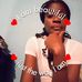 Trudy Watson - Facebook