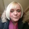 Trudy Watson - @trudywatson1 - TikTok