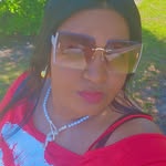 Trudy Watson - @chefwatsontrudy - Instagram