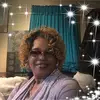 Trudy Watson - @trudywatson123 - TikTok