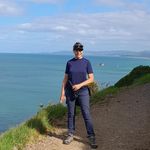 Trudy Watson - @trudy.watson.560 - Instagram