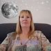 Trudy Watson - Facebook