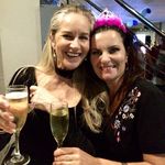 Trudy Watson - @trudy.watson.568 - Instagram