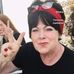 Trudy Watson - Facebook