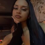 Trudy Watson - @trudywatson87 - Instagram