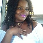 Trudy Watson - @watson.trudy - Instagram