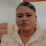 Trudy Watson - @trudy_watson - Instagram