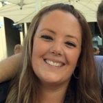 Trudy Watson - @trudy.m.watson - Instagram