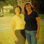 Trudy Watson - @trudy.watson.73 - Instagram
