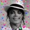 Trudy Watson - @trudywatson2 - TikTok