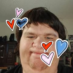 Trudy Watson - @trudy.watson4 - TikTok