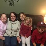 Trudy Watson Denton - @trudydenton - Instagram