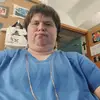 Trudy Watson - @trudy.watson1 - TikTok