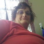 Trudy Watson-ingle - @trudywatsoningle - Instagram