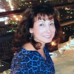 Trudy Watson Larkins - @trudy_watsn_larkns - Instagram
