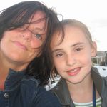 Trudy Watson Samuelsson - @misstrudyliccious_ - Instagram