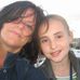 Trudy Watson Samuelsson - Facebook