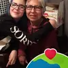 trudywatson06 - @trudywatson06 - TikTok