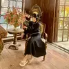 trudywatson19938 - @trudywatson19938 - TikTok