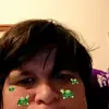 trudywatson34 - @trudy.watson - TikTok