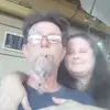 trudywatson5 - @trudywatson5 - TikTok