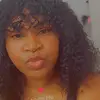 trudywatson91 - @trudywatson91 - TikTok