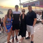 Trudes Webb - @trudywebb_ - Instagram