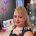 Trudi Anne Webb - Facebook