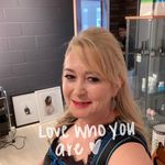 Trudi Anne Webb - @trudiwebb - Instagram