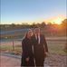 Trudi Webb - Facebook