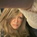 Trudi Webb - Facebook