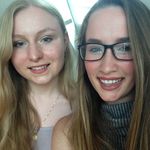 Trudi Webb 🌺 - @trudi2123 - Instagram