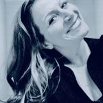 Trudi Webb-Delipoglou - @trudidelipoglou - Instagram