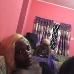 Trudy-ann Webb - @trudyannwebb9876 - Instagram