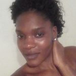 Trudy-ann Webb - @trudyannwebb - Instagram