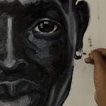 Trudy-Ann Webb - @trudyannw.art - Instagram