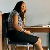 Trudy Elliott-Webb - @trudy.elliottwebb - TikTok