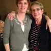 Trudy Webb83 - @trudywebb83 - TikTok