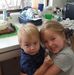 Trudy Webb - Facebook