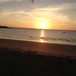 Trudy Webb - @lorton50 - Instagram