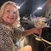 Trudy Webb - Facebook