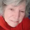 Trudy Webb - @trudy.webb - TikTok