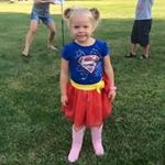 Trudy Webb - @trudy.webb.7 - Instagram