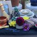 Trudy Webb - Facebook