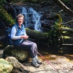 Trudy Webb - @trudy.webb.33 - Instagram