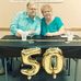 Trudy Webb - Facebook