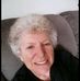 Trudy Webb - Facebook