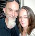 Trudy Webb Holster - Facebook