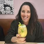 Trudy Zelcer Webb - @trudez01 - Instagram